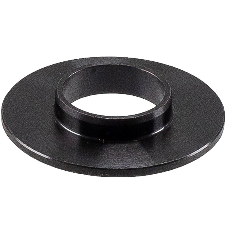 478024 High Performance Engine Valve Stem Oil Seal Sold By Dimension, GM LS