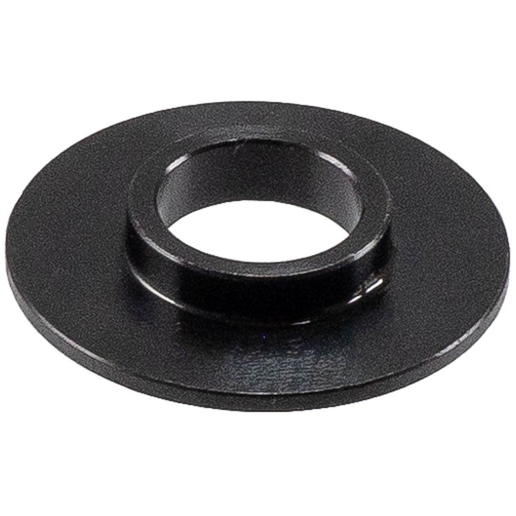 478034 High Performance Engine Valve Stem Oil Seal Sold By Dimension, GM LS