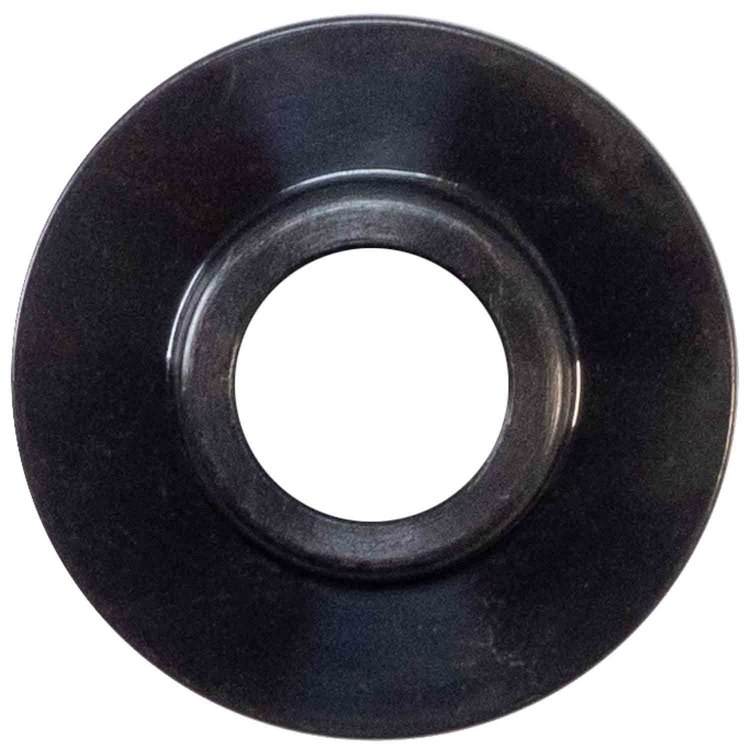 478101 High Performance Engine Valve Spring Seat Not Applicable