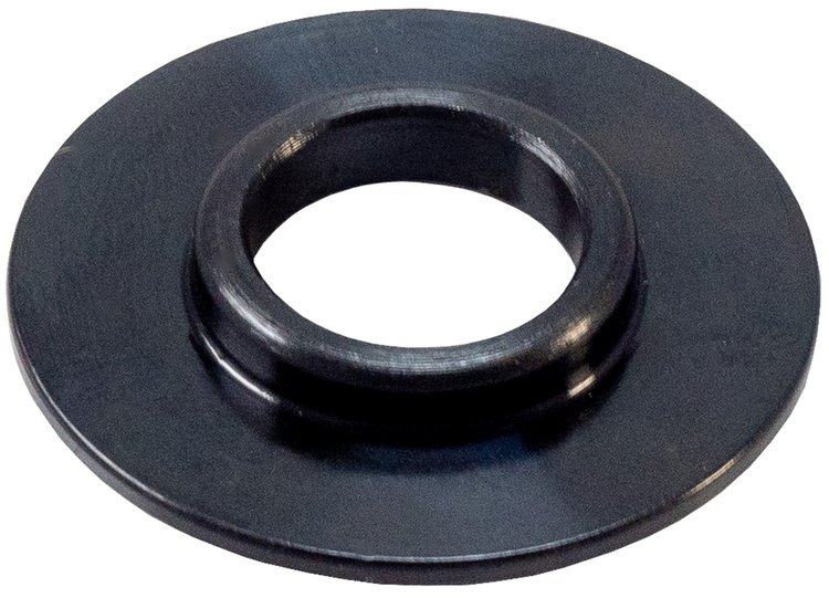 478102 High Performance Engine Valve Spring Seat Not Applicable