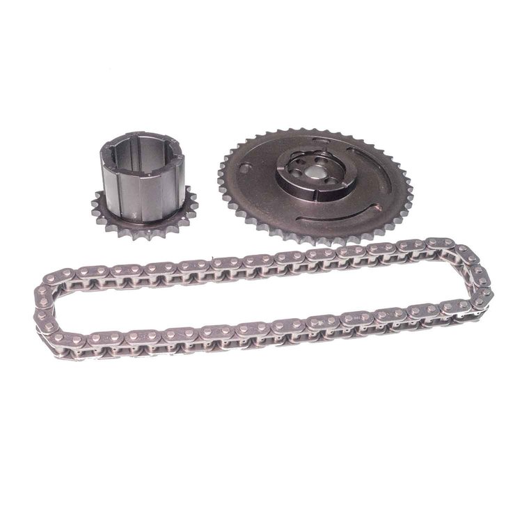 48562-6 TIMING SET