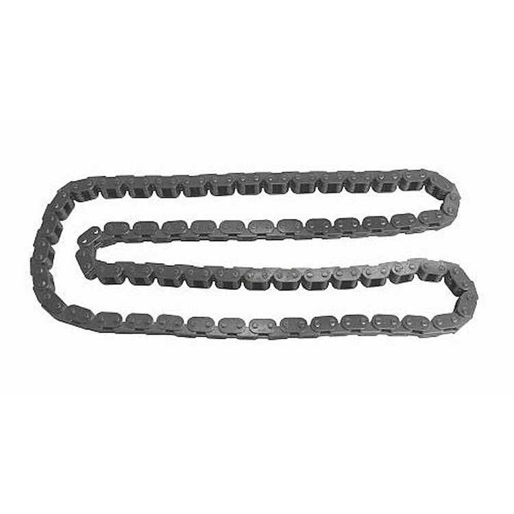 491 Single Non-Roller Timing Chain Buick, Ford, Mercury
