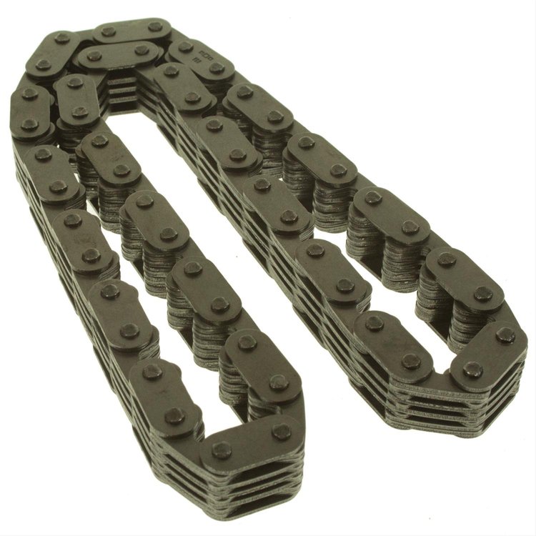495 Stock Replacement Timing Chain