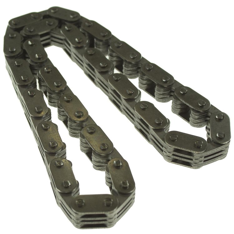 498 Stock Replacement Timing Chain