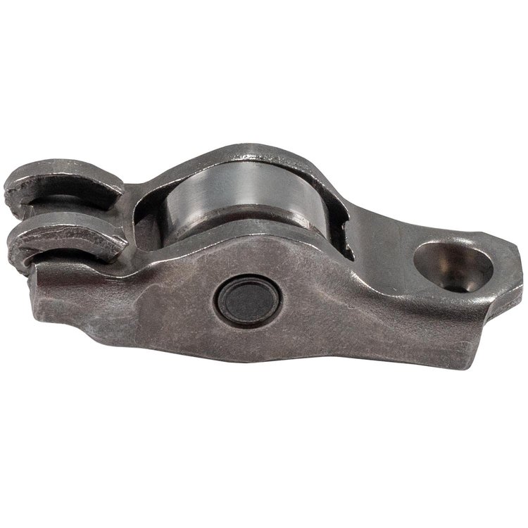 498504 Rocker Arm Fits Select 1992-2018 Ford, Lincoln, Mercury Models with 4.6L, 5.4L, 6.8L OHV Engines