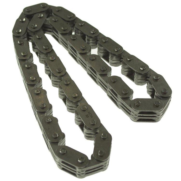 499 Stock Replacement Timing Chain