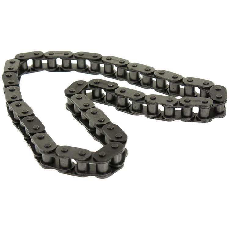 4SR48 Stock Replacement Timing Chain
