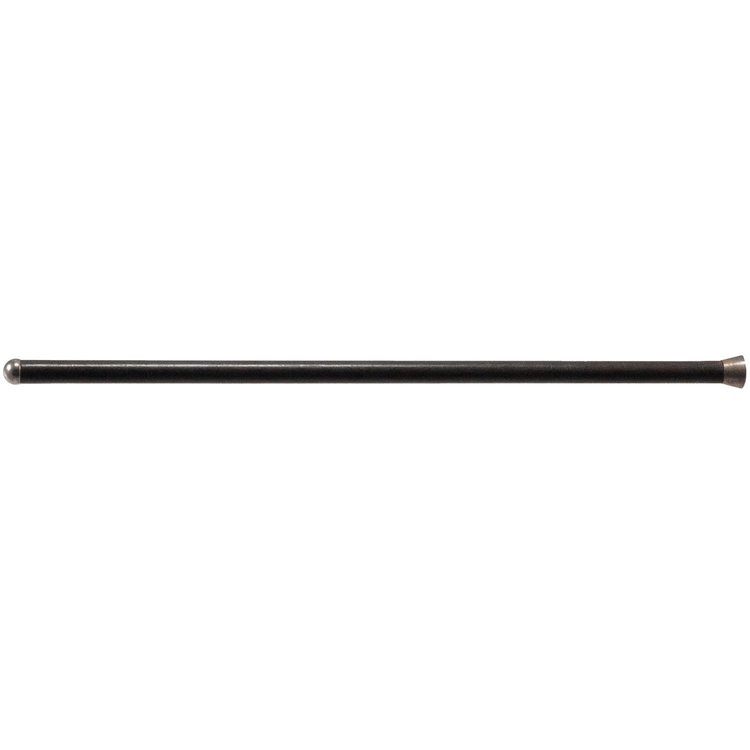 500074 High Performance Push Rod FORD, MERCURY - 352, 360, 390, 406, 427, 428 (1958–1976)