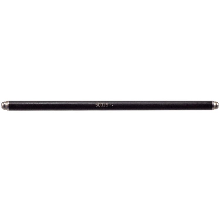 500154 High Performance Push Rod CHEV, GMC - 396, 402, 454 (1965–1994)