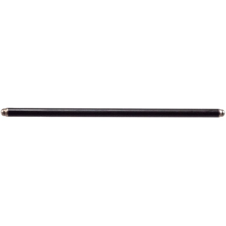 500164 High Performance Push Rod CHEV, GMC - 396, 402, 454 (1965–1994)
