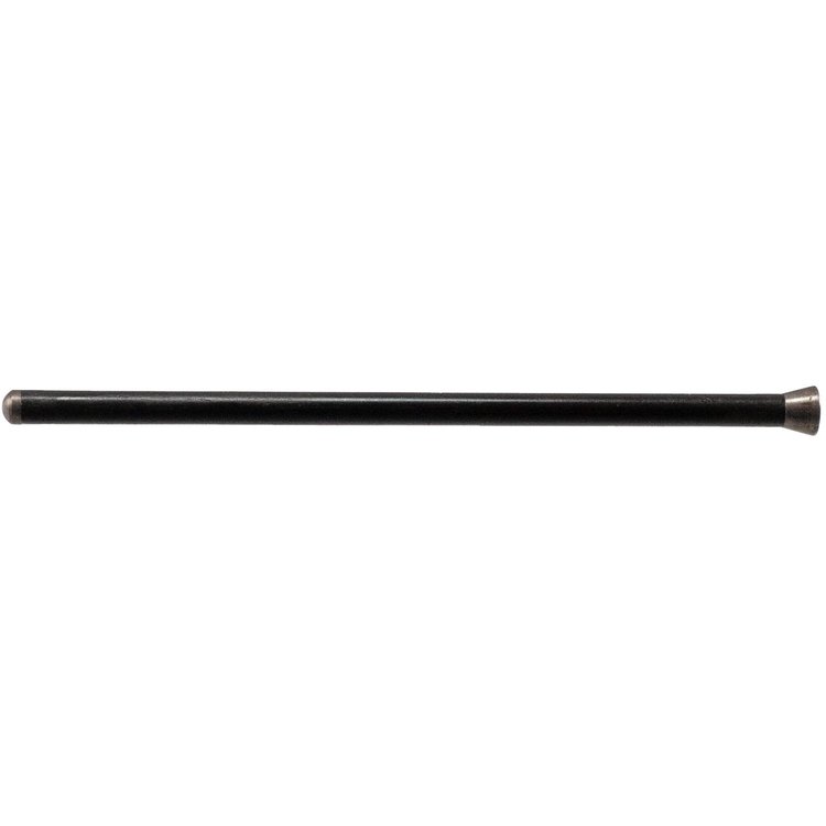 500224 Single Chromoly Pushrod for Mopar 273 ci. V8 Engine