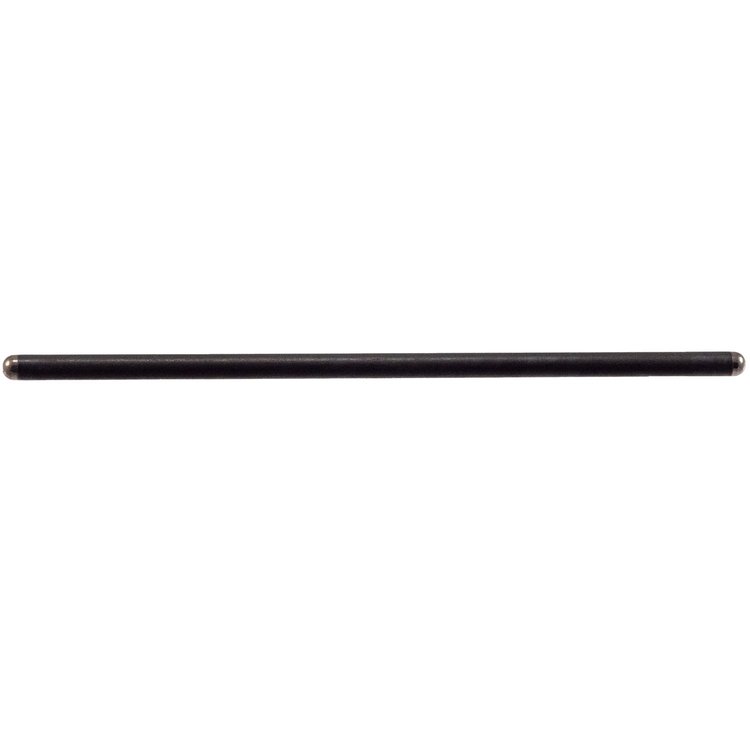 500274 High Performance Push Rod PONT - 350, 400, 455 (1968–1977)