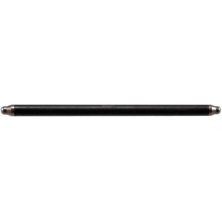 500294 High Performance Push Rod CHEV, GMC - 396, 402, 454 (1965–1994)