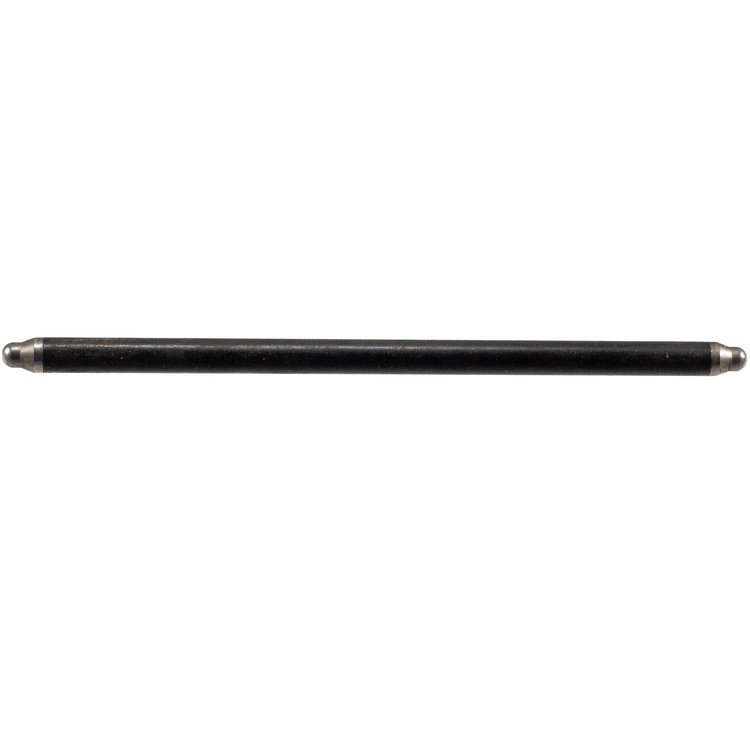 500304 High Performance Push Rod CHEV, GMC - 396, 402, 454 (1965–1994)