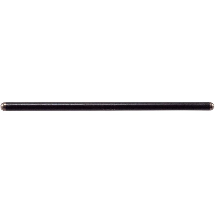 500314 Single Chromoly Pushrod for AMC V8 Engines