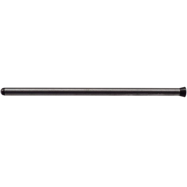 500374 High Performance Push Rod DODG, PLYM - 426 (1963–1971)