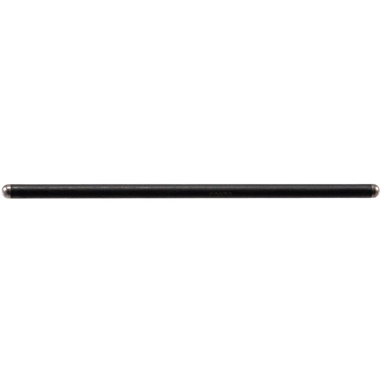 500394 High Performance Push Rod FORD, LINCOLN, MERCURY - 351 (1969–1978)