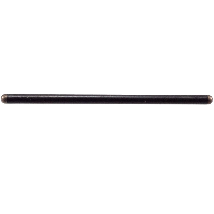 500404 High Performance Push Rod FORD, MERCURY - 260 (1962–1964)
