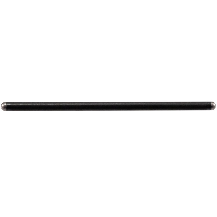 500414 High Performance Push Rod FORD, MERCURY - 302 (1969–1970)
