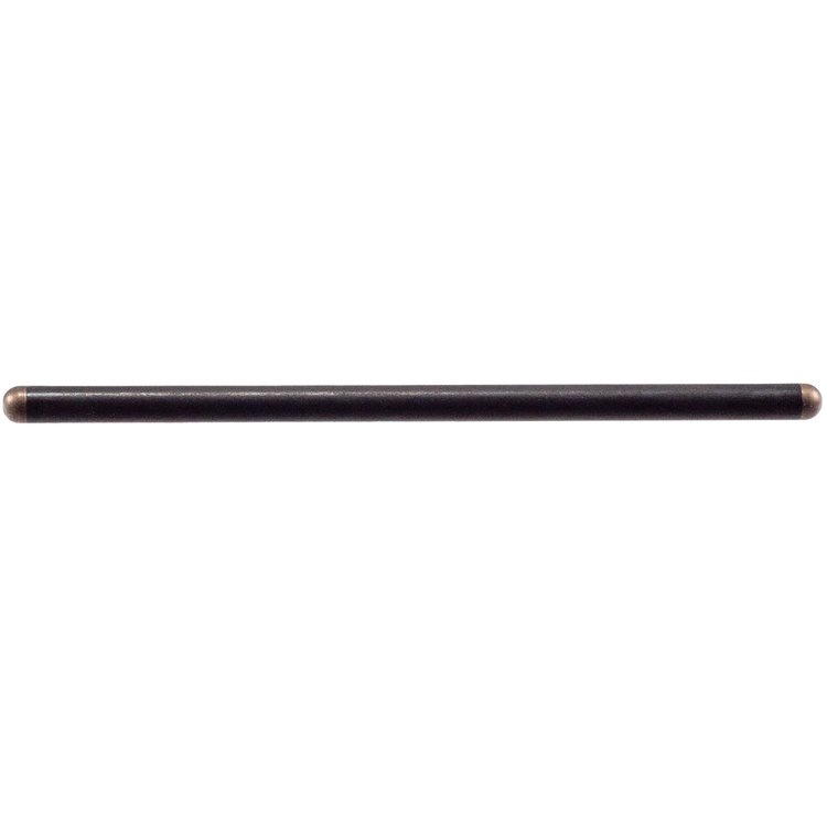 500584 Single Chromoly Pushrod for Ford Small Block Engines
