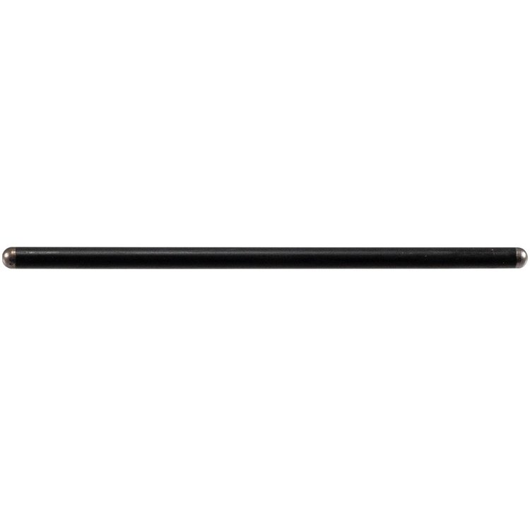 500594 High Performance Push Rod CHYL, DODG, PLYM - 273, 318, 340, 360, 361 (1968–1989)