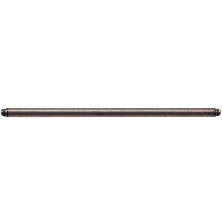500624 High Performance Push Rod CHEV, GMC - 427 (1980–1990)