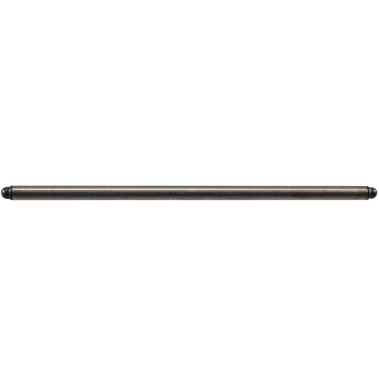500634 High Performance Push Rod CHEV, GMC - 427 (1980–1990)