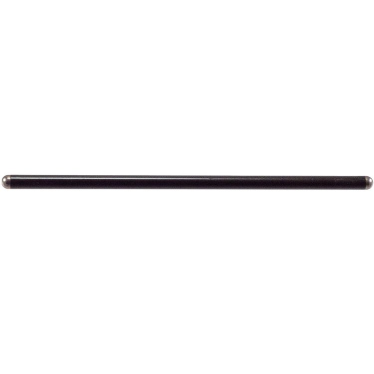500664 High Performance Push Rod FORD, LINCOLN, MERCURY - 351 (1978–1994)
