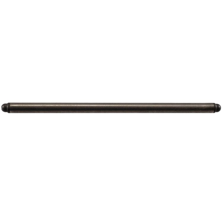 500674 High Performance Push Rod BUIC, CADL, CHEV, GMC, PONT - 262, 267, 283, 302, 305, 307, 327, 350, 400 (1957–2003)