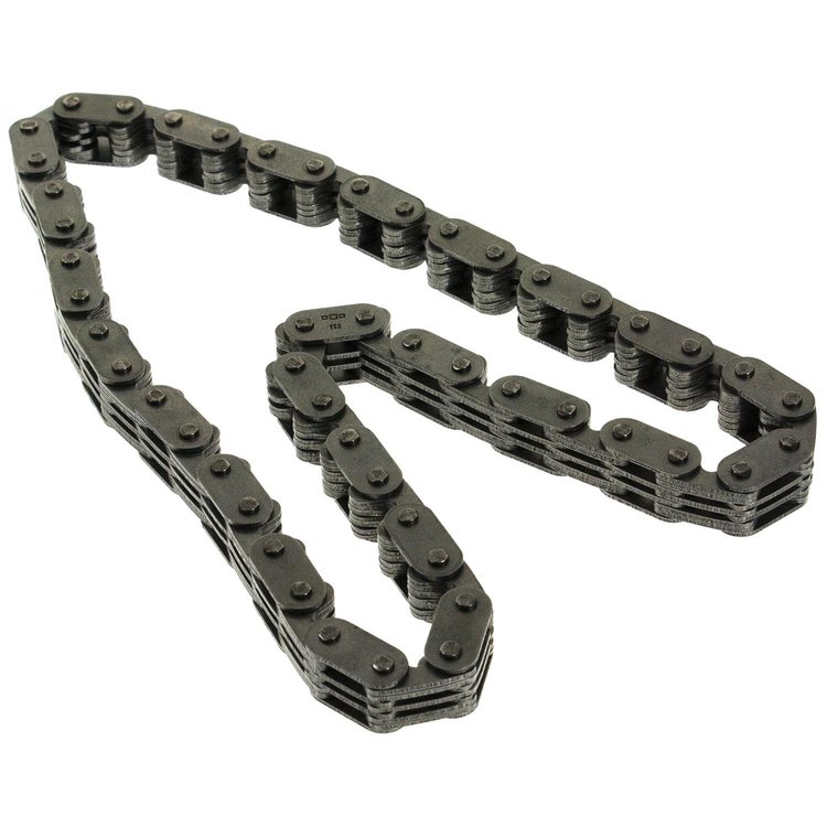 501 Stock Replacement Timing Chain