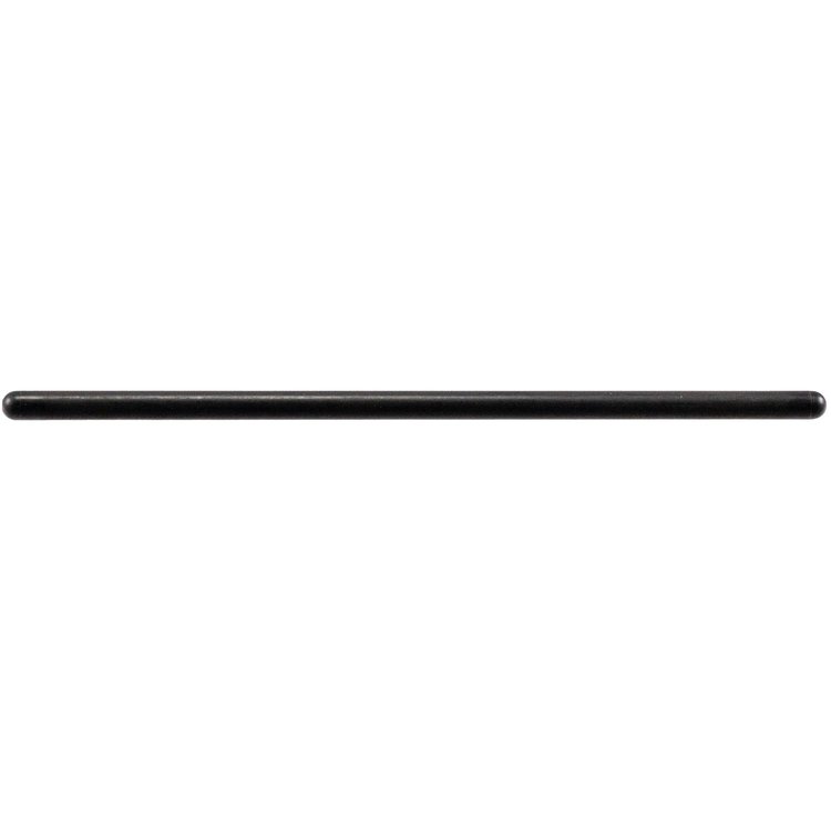 501004 High Performance Push Rod AMC, BUIC, CADL, CHEV, GMC, PONT - 262, 267, 283, 302, 304, 305, 307, 327, 350, 360, 390, 400,