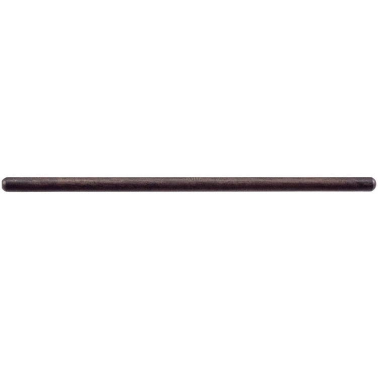 501024 High Performance Push Rod BUIC, CADL, CHEV, GMC, PONT - 262, 267, 283, 302, 305, 307, 327, 350, 400 (1957–2003)