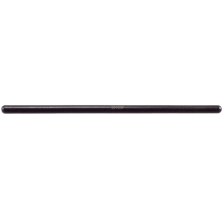 501034 High Performance Push Rod BUIC, CADL, CHEV, GMC, PONT - 262, 267, 283, 302, 305, 307, 327, 350, 400 (1957–2003)