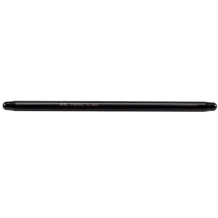 501044 High Performance Push Rod Sold By Dimension