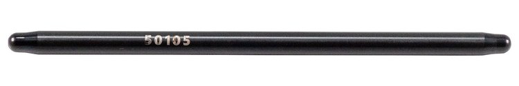 501054 High Performance Push Rod Sold By Dimension