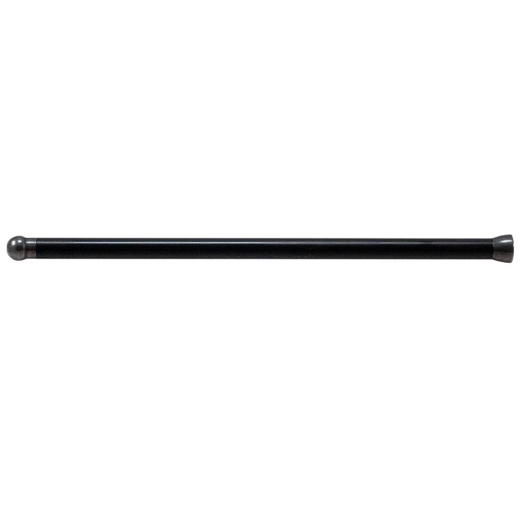 501064 High Performance Push Rod Dodge, Plymouth 4.5L