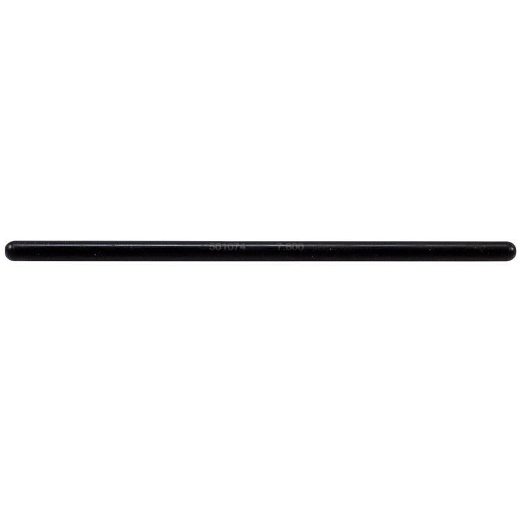 501074 High Performance Push Rod Chrysler, Dodge, Plymouth 4.5L, 5.2L, 5.6L, 5.9L