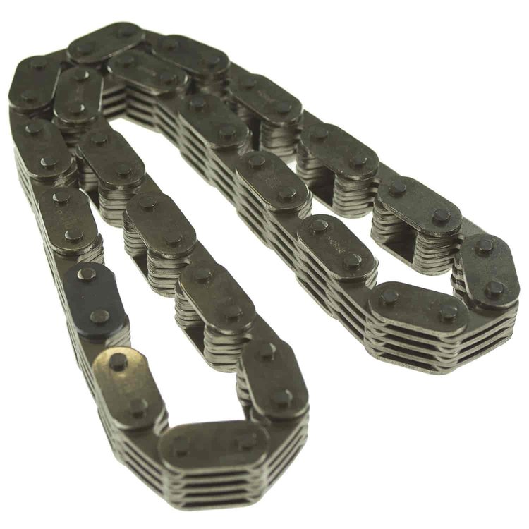 CHAIN-TIMING