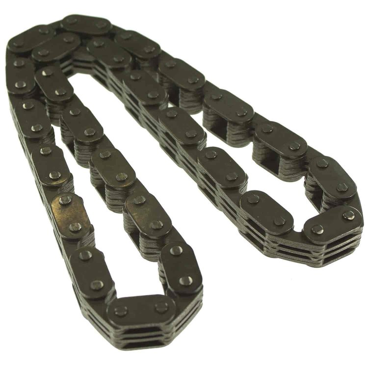 CHAIN-TIMING