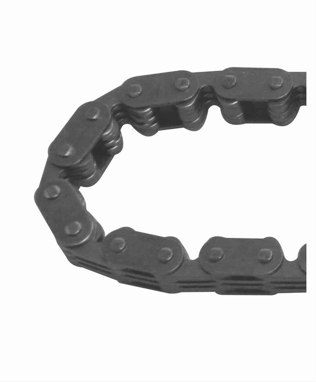 CHAIN-TIMING