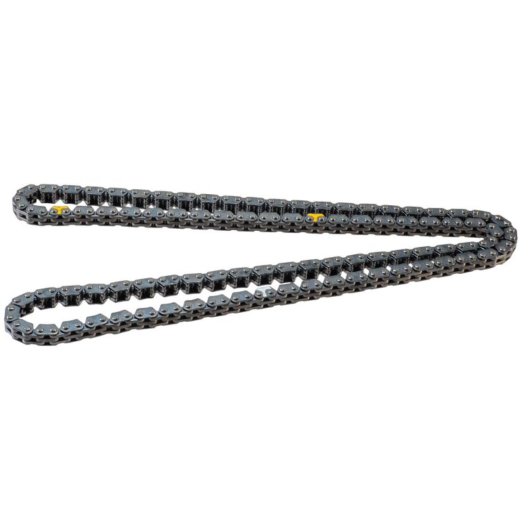 CHAIN-TIMING
