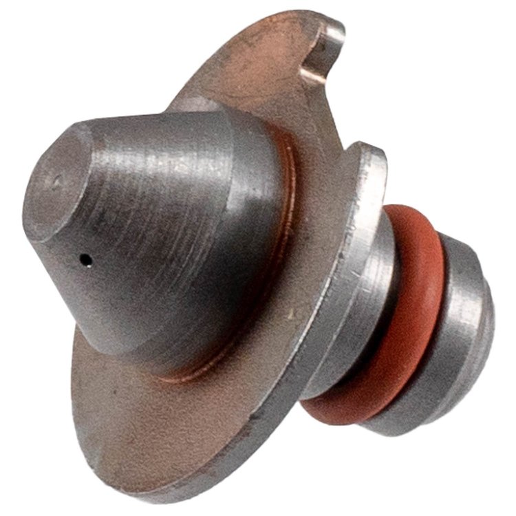 5468N Stock Replacement Timing Chain Oil Nozzle Buick, Cadillac, Chevrolet, GMC 2.0L, 2.5L