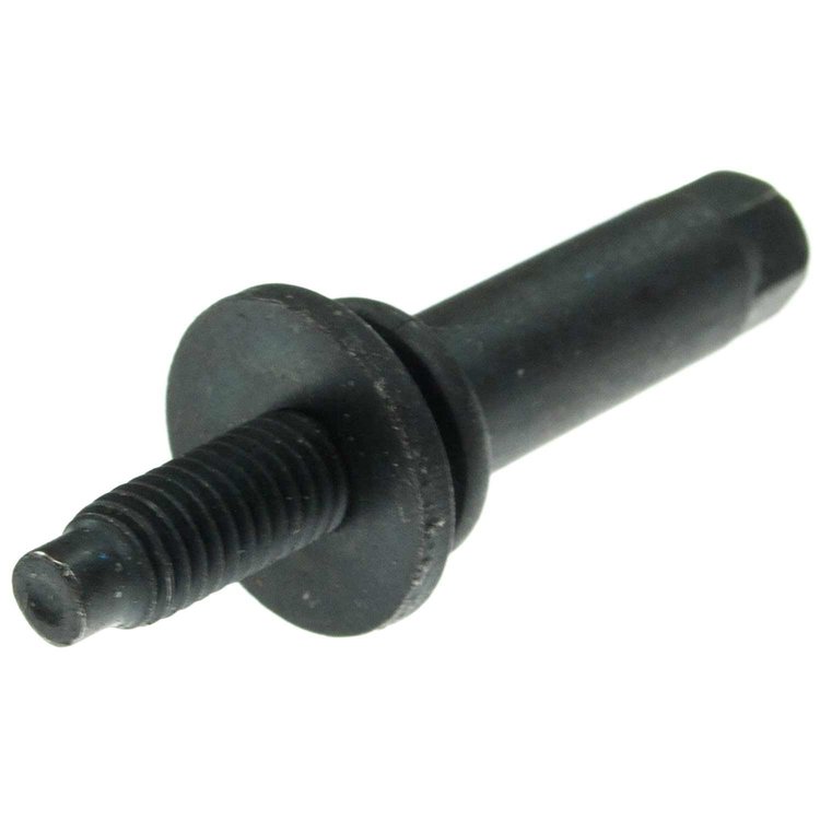 5497B Engine Timing Chain Guide Pivot Pin Ford, Lincoln, Mercury 4.6L