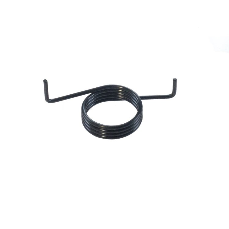 5500B Stock Replacement Engine Oil Pump Chain Tensioner Spring Lexus, Pontiac, Scion, Toyota 2.0L, 2.4L