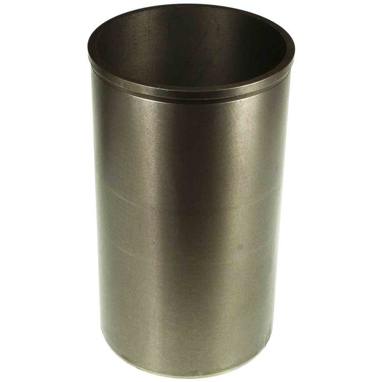 592274 High Performance Cylinder Liner FORD, INTERNATIONAL - 444, 445 (1988–2004)