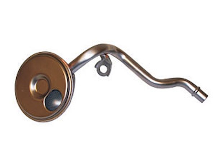 62-CS1 Oil Pump Pickup for 1977-1993 GM 2.5L Engine