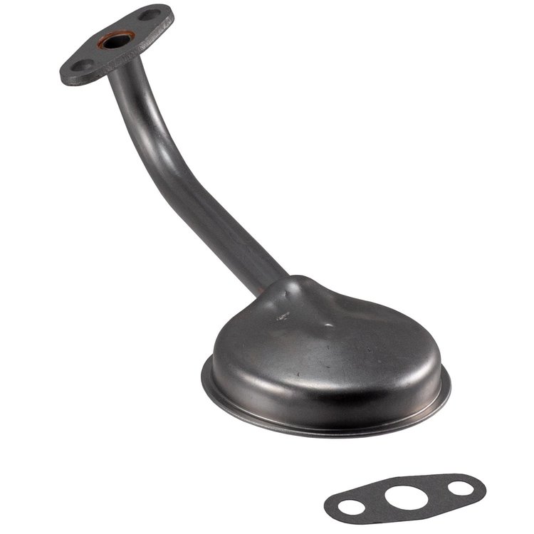 65-BS Stock Replacement Oil Pump Screen