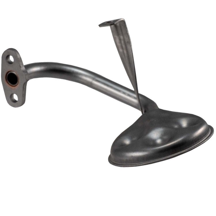 68-S2 Oil Pump Pickup for 1969-1974 Ford F-100, F-150 Trucks with 5.0L 302 V8 Engine