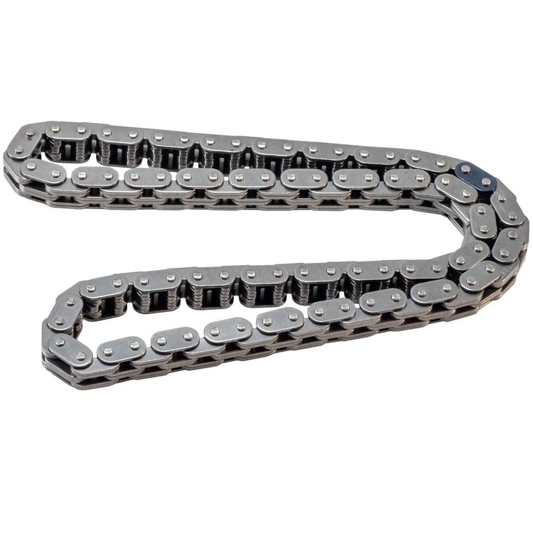 700 Stock Replacement Timing Chain