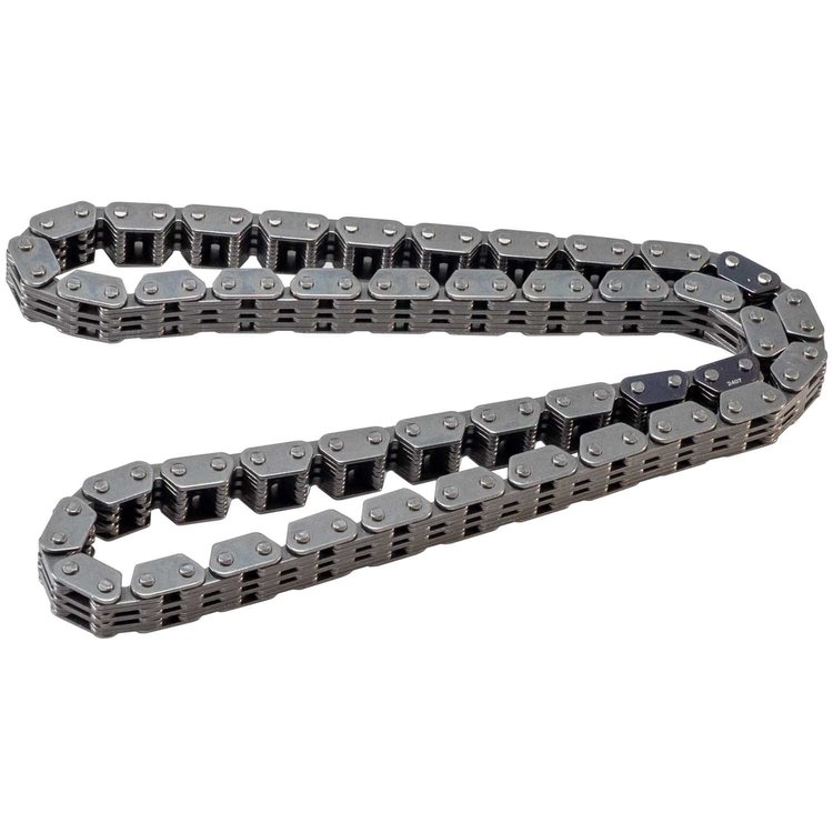 704 Stock Replacement Timing Chain Chrysler, Jeep 5.7L, 6.1L